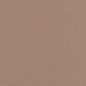 Kona Cotton Suede by Robert Kaufmann
